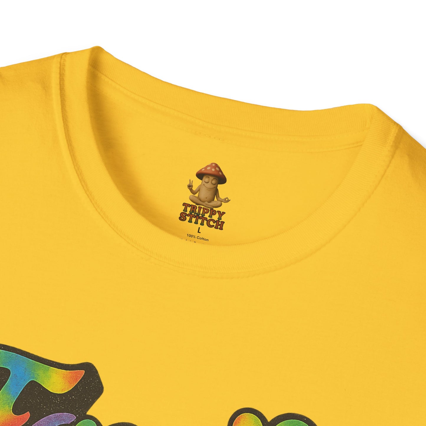 Family First Tee