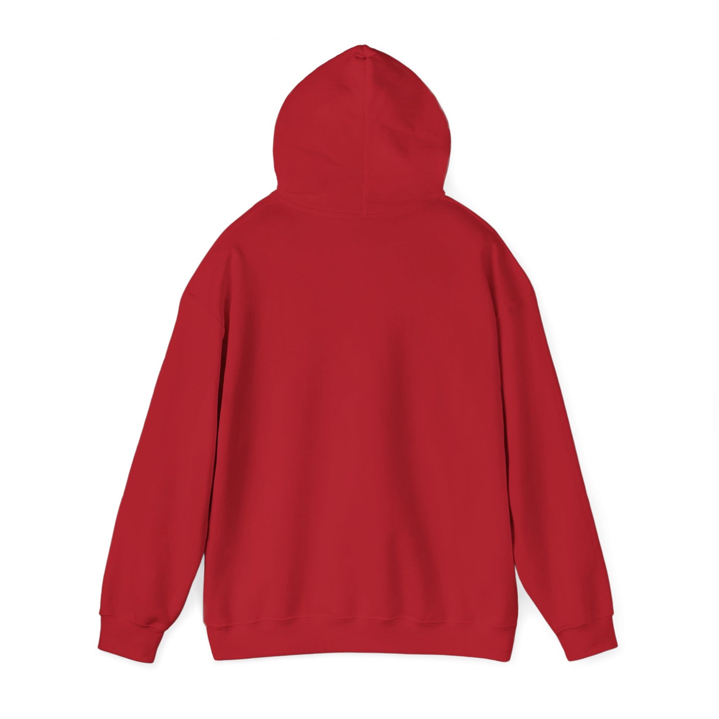 Indiana Kid at Heart Hoodie ❤️Born and raised