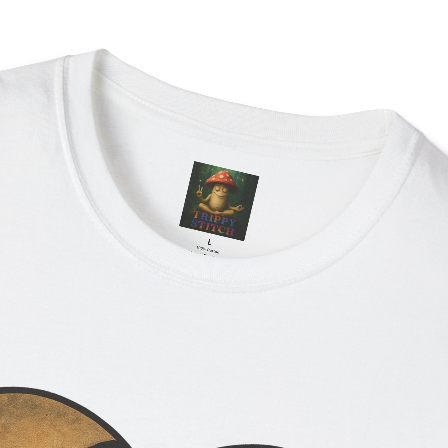 Draculove Tee ❤️