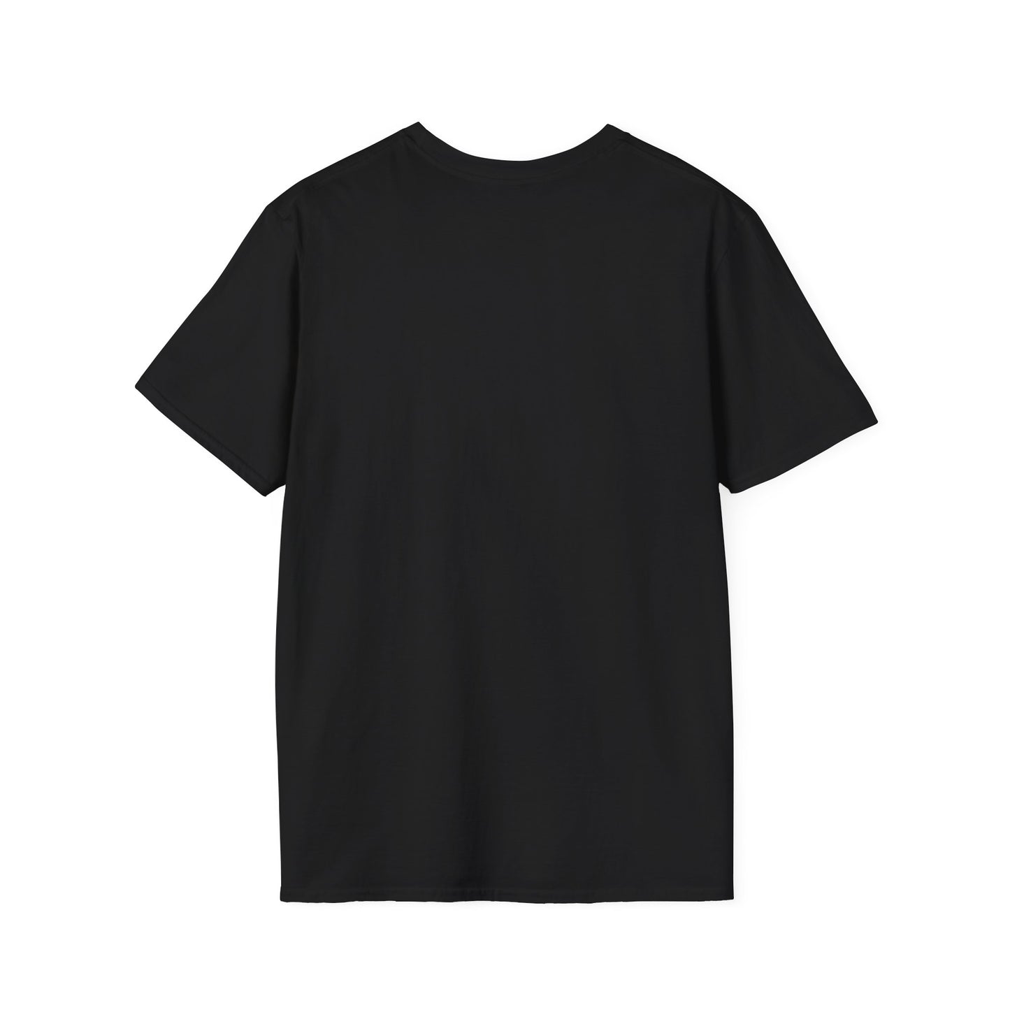 Unity 2 T-Shirt, Casual Graphic Tee, Gift for Her, Gift for Him, Everyday Wear, Inspirational Apparel