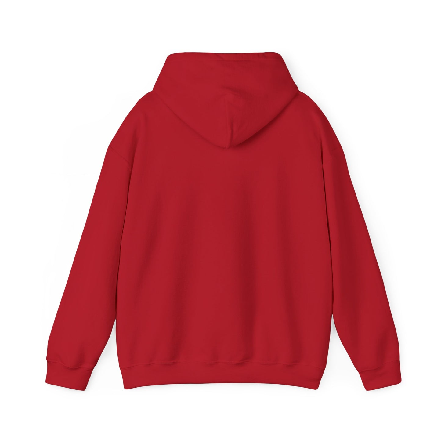 Indiana Kid at Heart Hoodie ❤️Born and raised