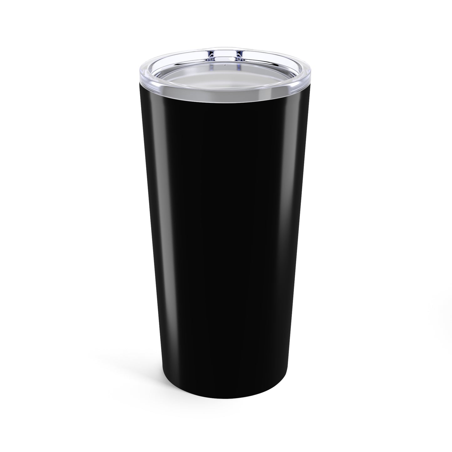 Unity Message Tumbler 20oz