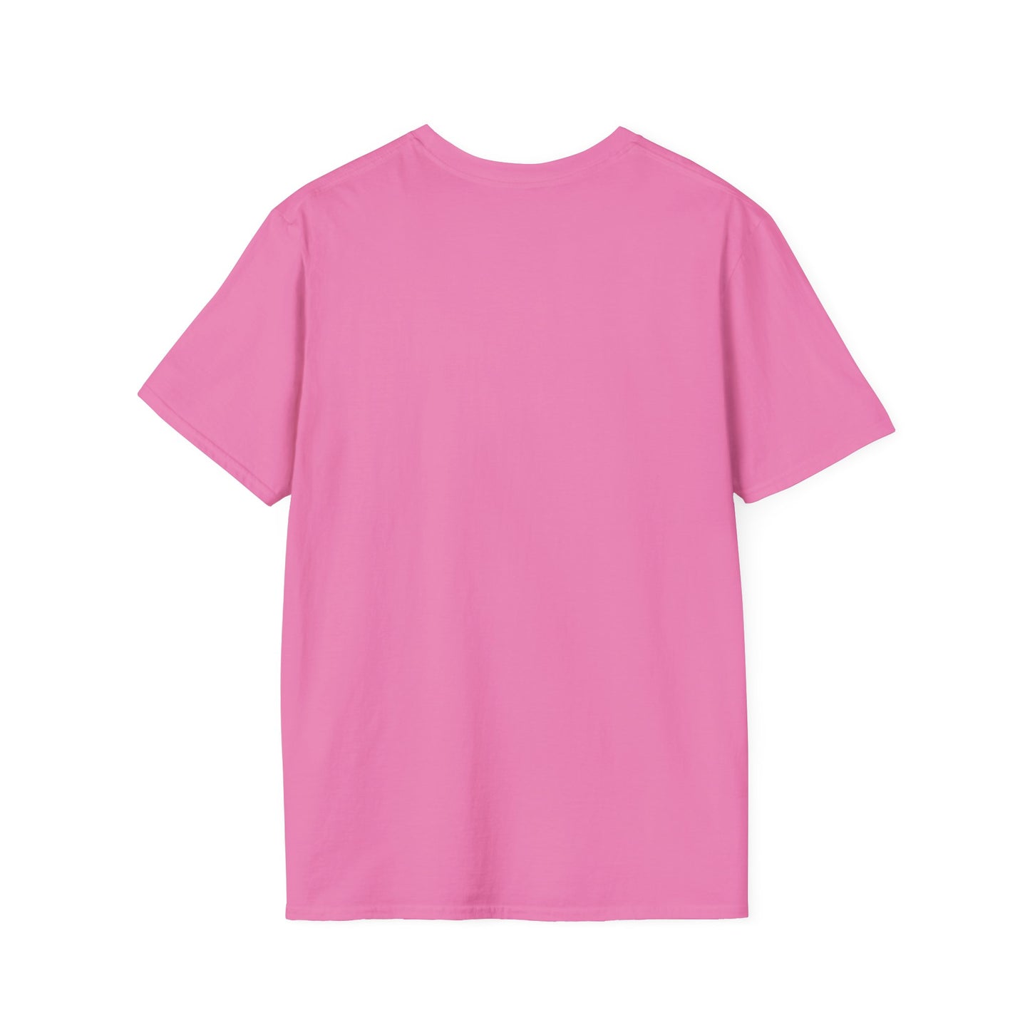 Family First Tee