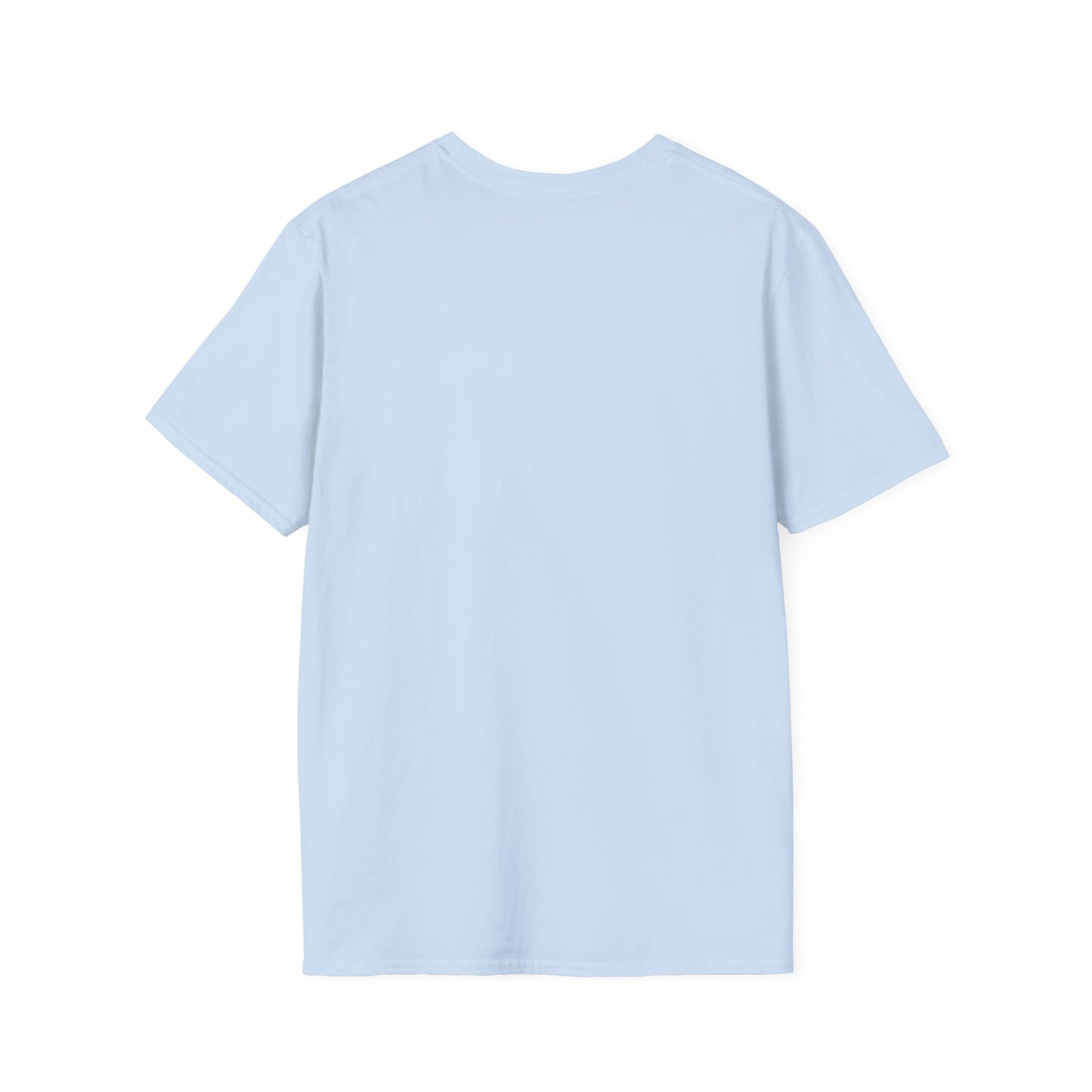 Family First Tee