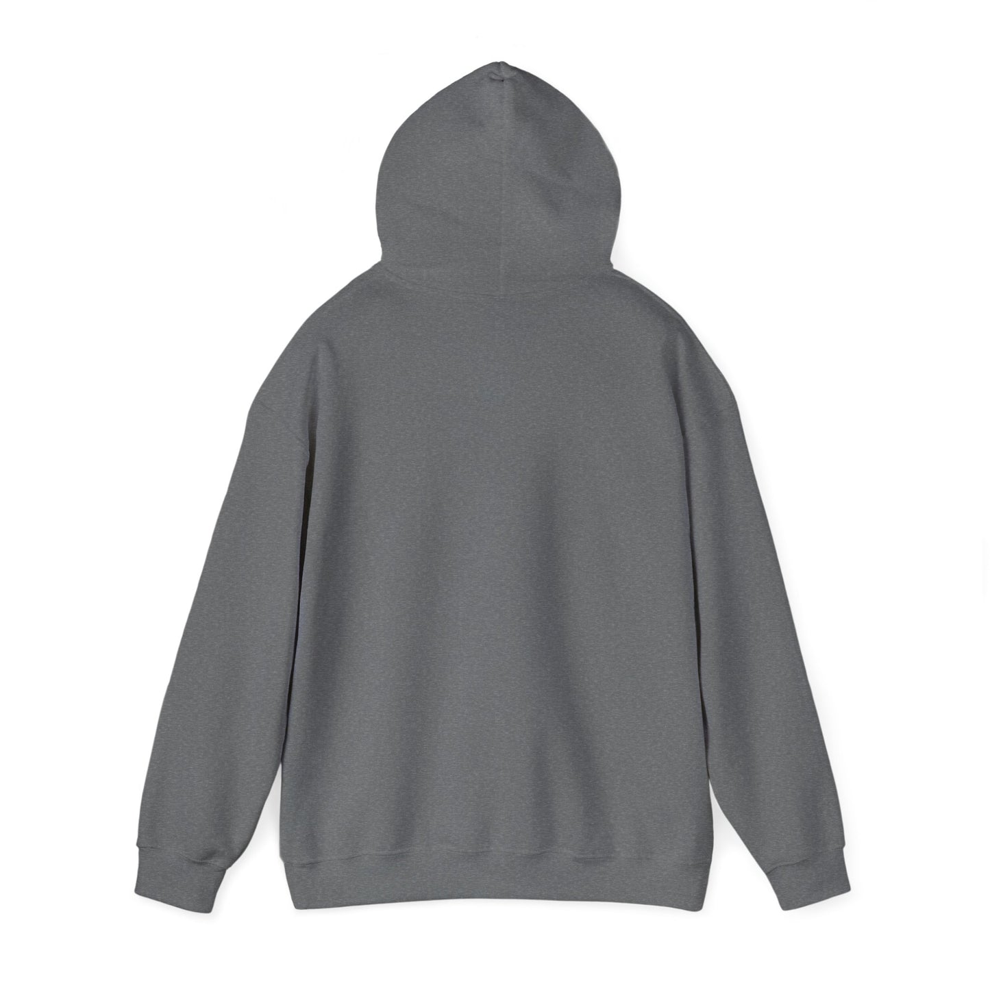 Indiana Kid at Heart Hoodie ❤️Born and raised