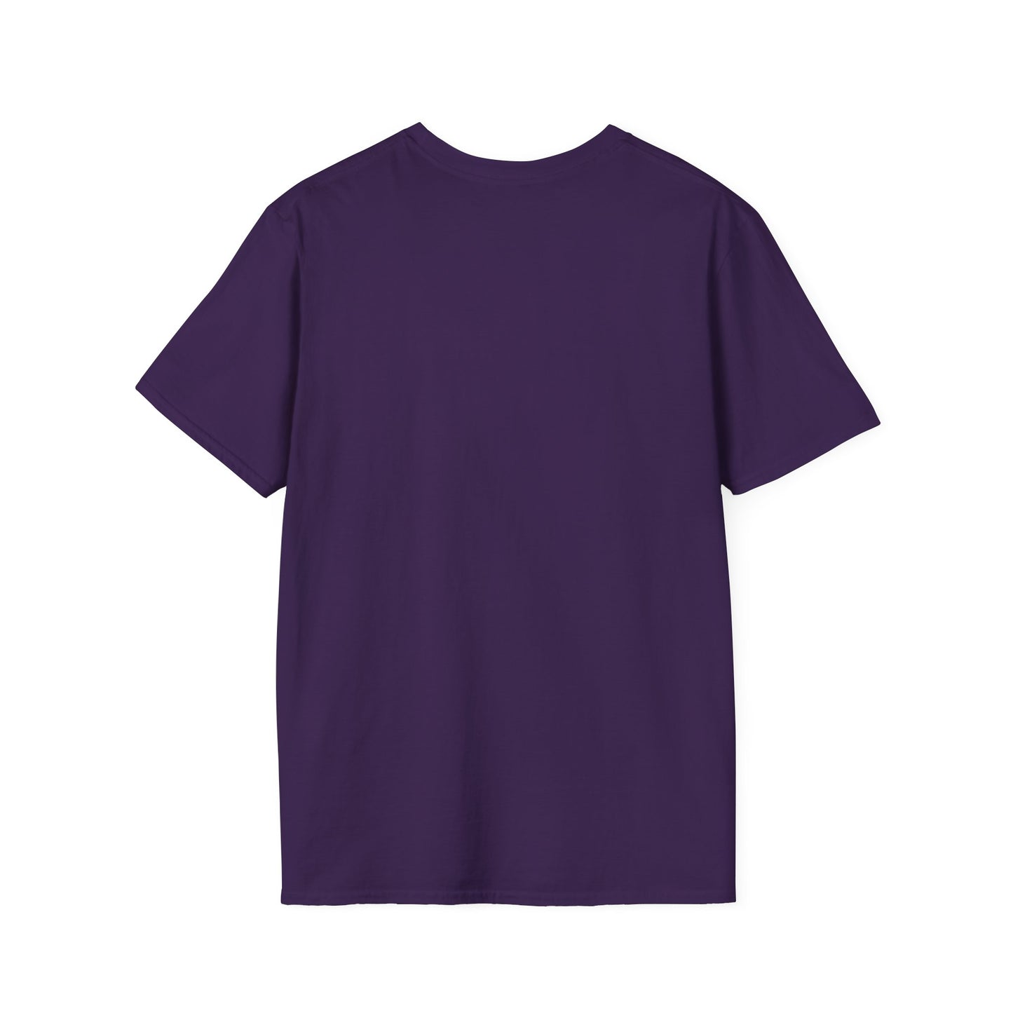 Family First Tee
