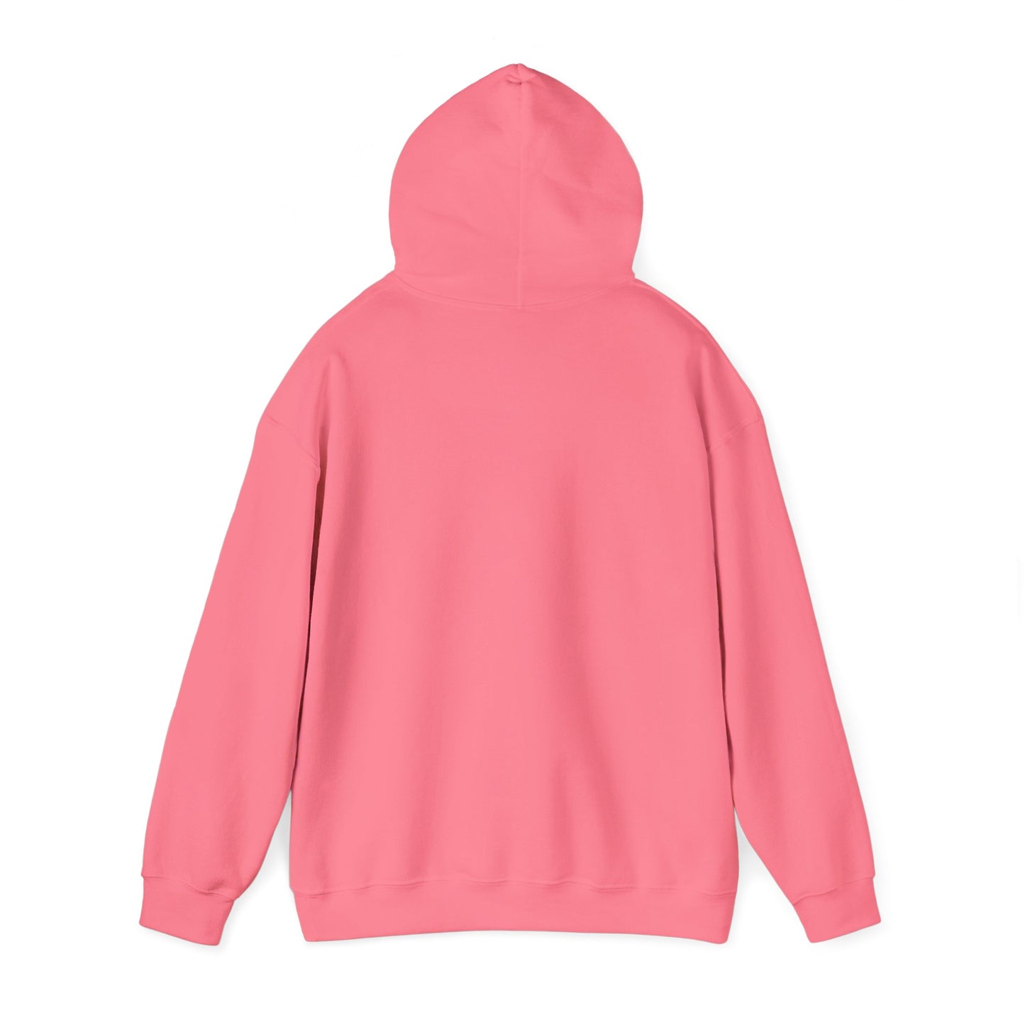 Indiana Kid at Heart Hoodie ❤️Born and raised
