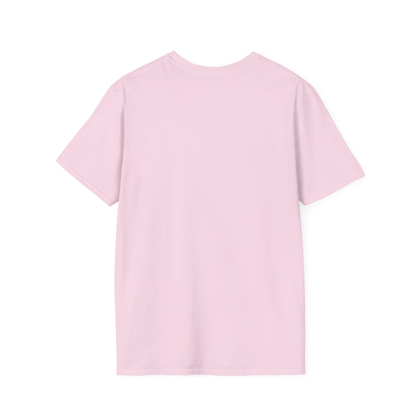 I’d Rather Be Camping Tee