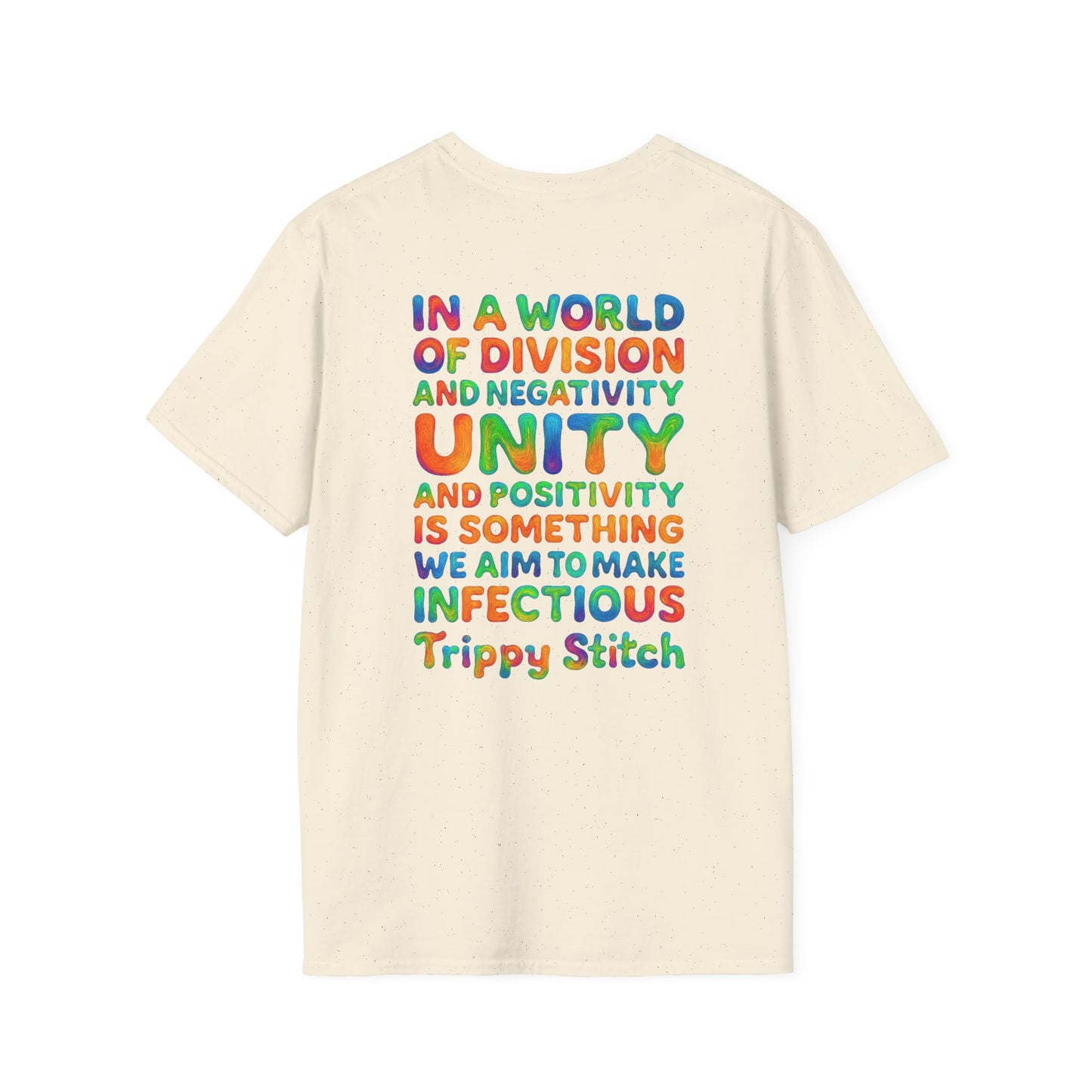 Taurus Bull Tee