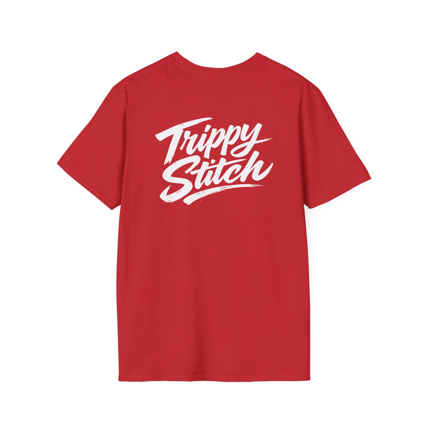 Live Life to the Fullest Tee