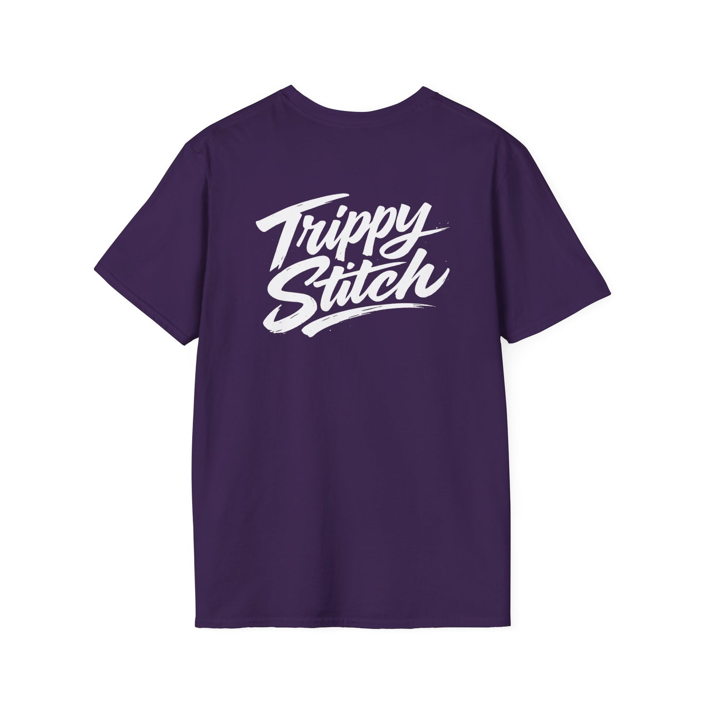 Live Life to the Fullest Tee