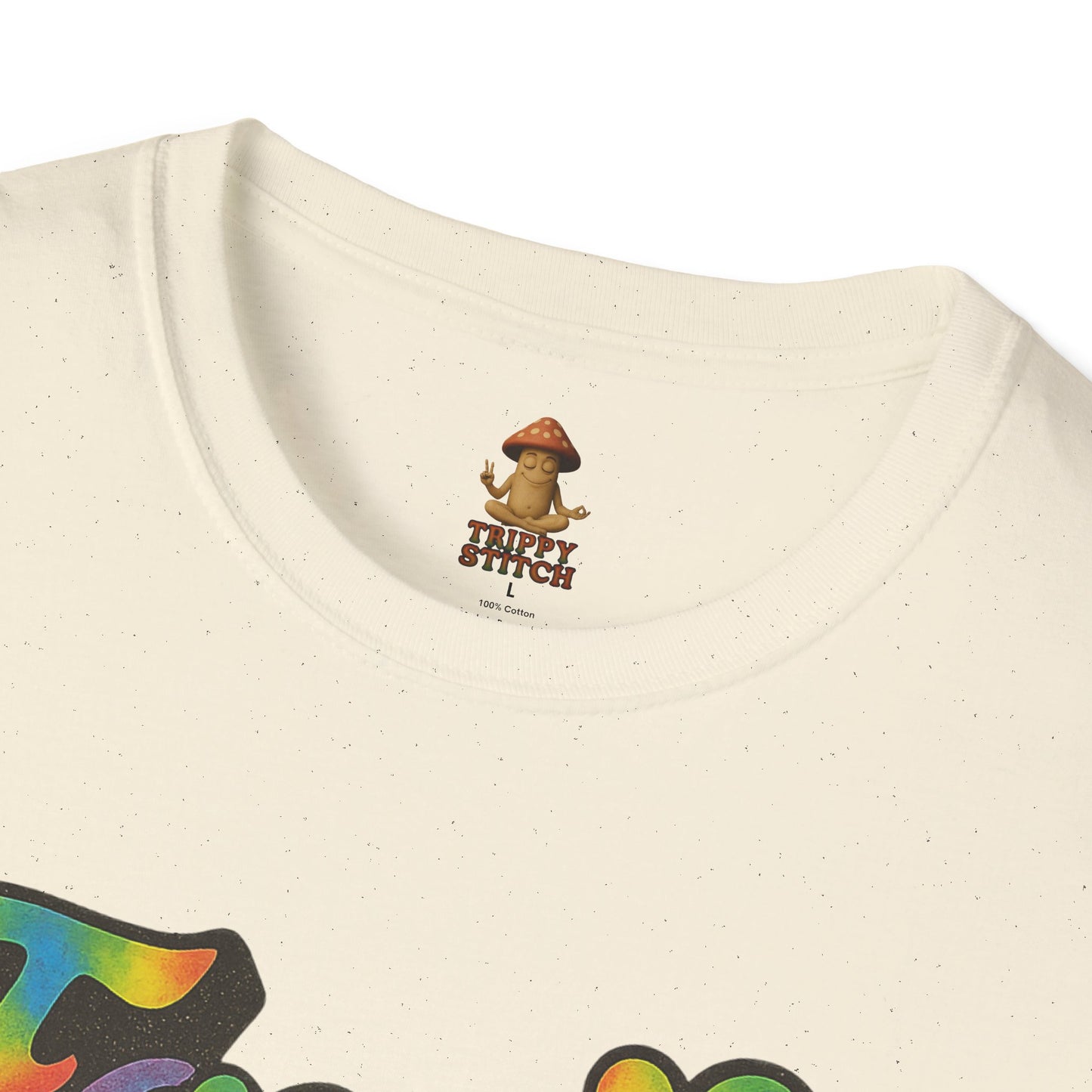 Family First Tee