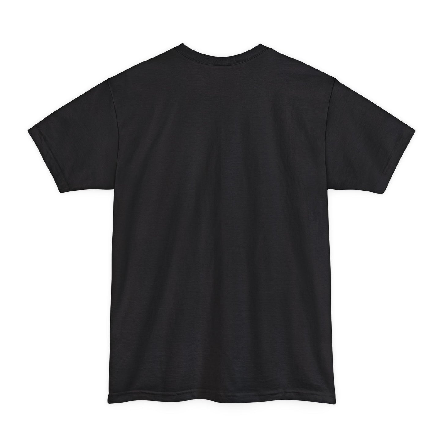 UNITY-Taller and Bigger Size Tee