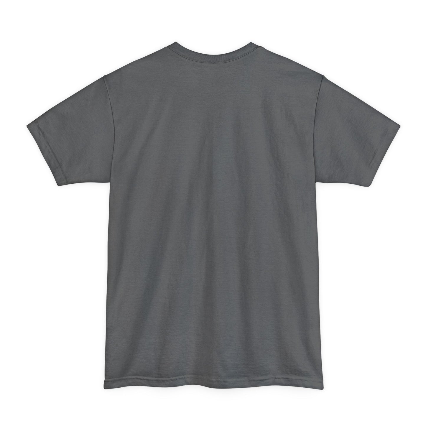 UNITY-Taller and Bigger Size Tee