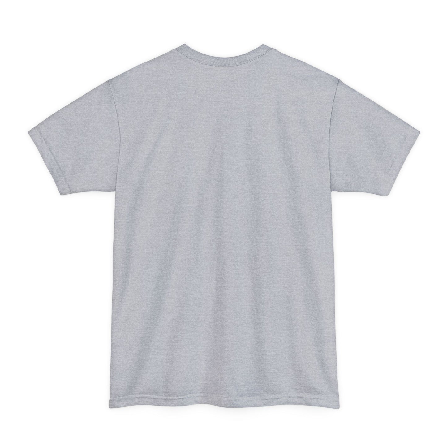 UNITY-Taller and Bigger Size Tee