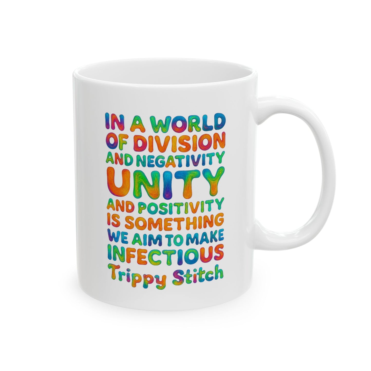 Taurus the Bull Mug