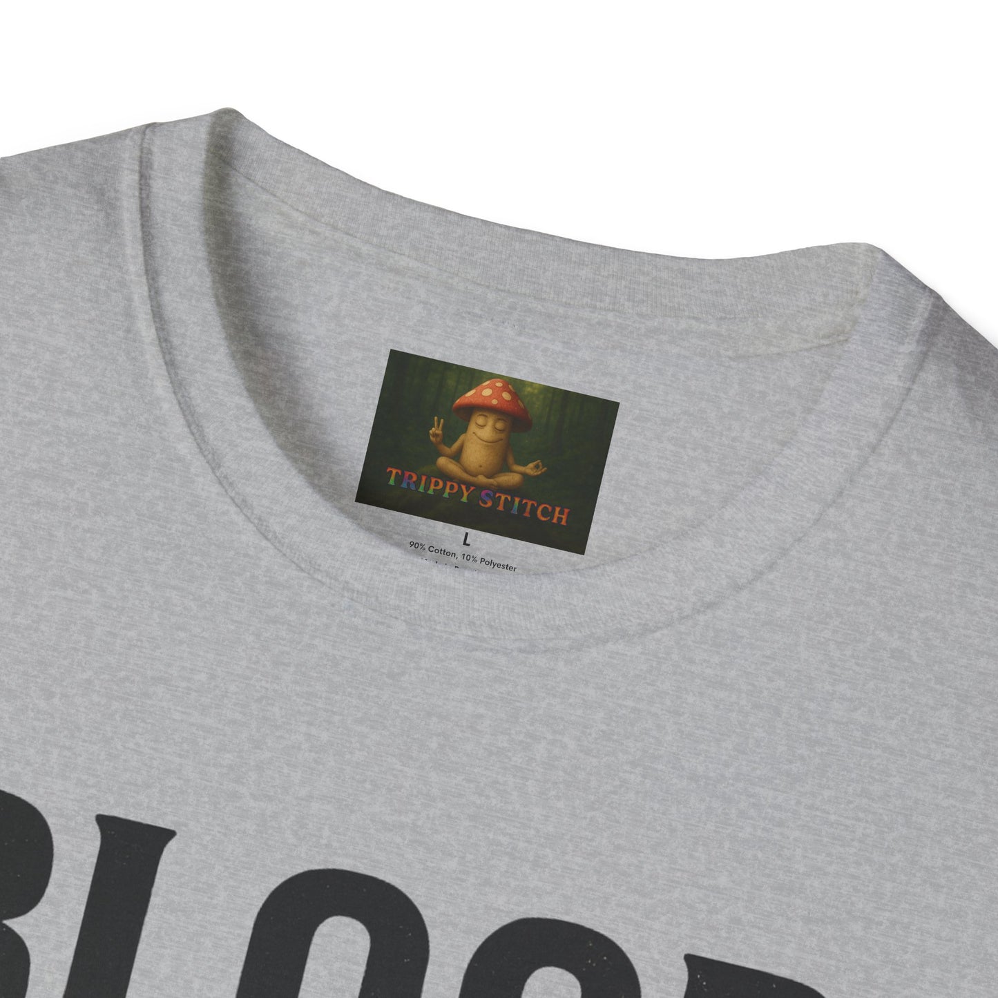 Loyalty Family Tee