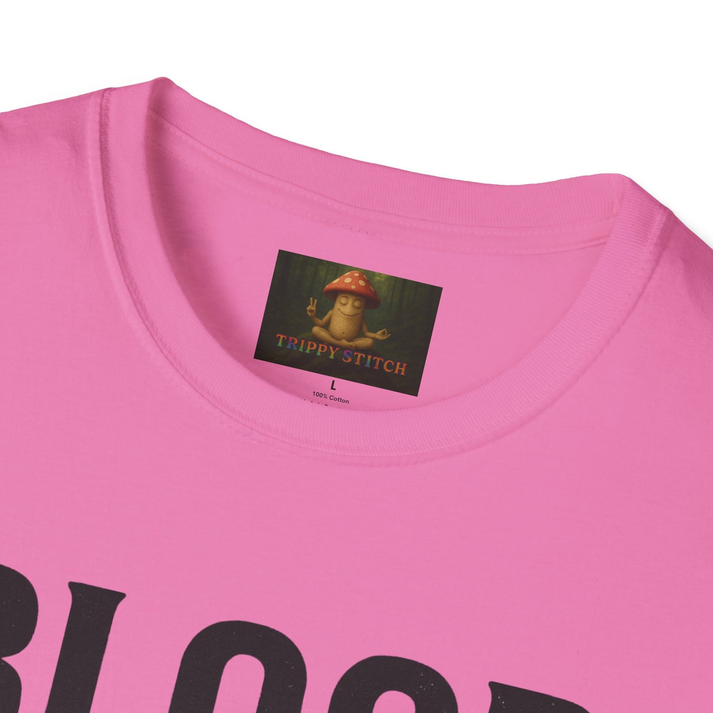 Loyalty Family Tee