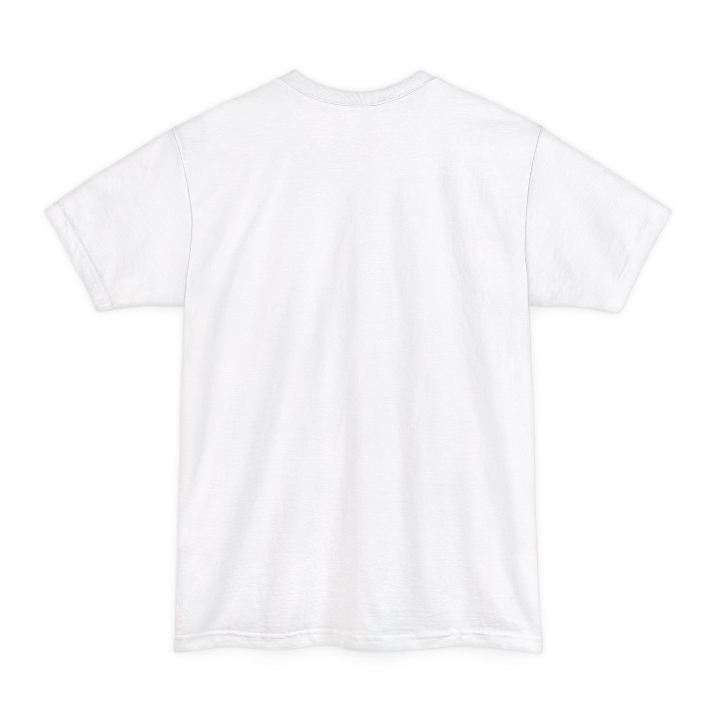 UNITY-Taller and Bigger Size Tee
