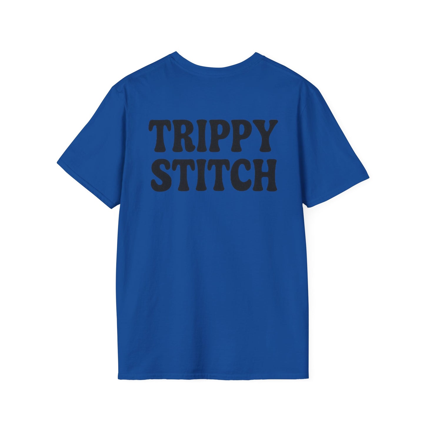 Less Judgy, More Huggy - Perfect for Casual Wear