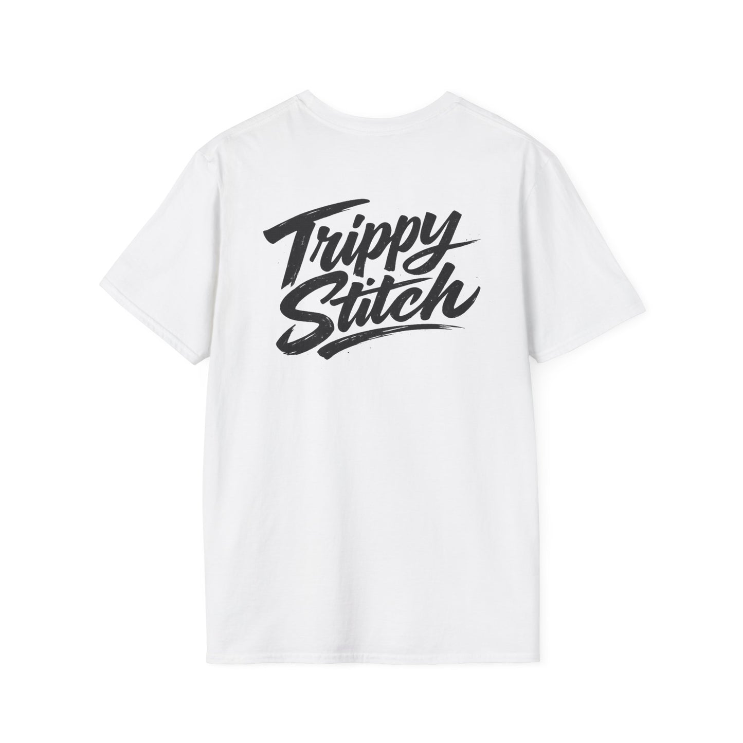 Live Life to the Fullest Tee