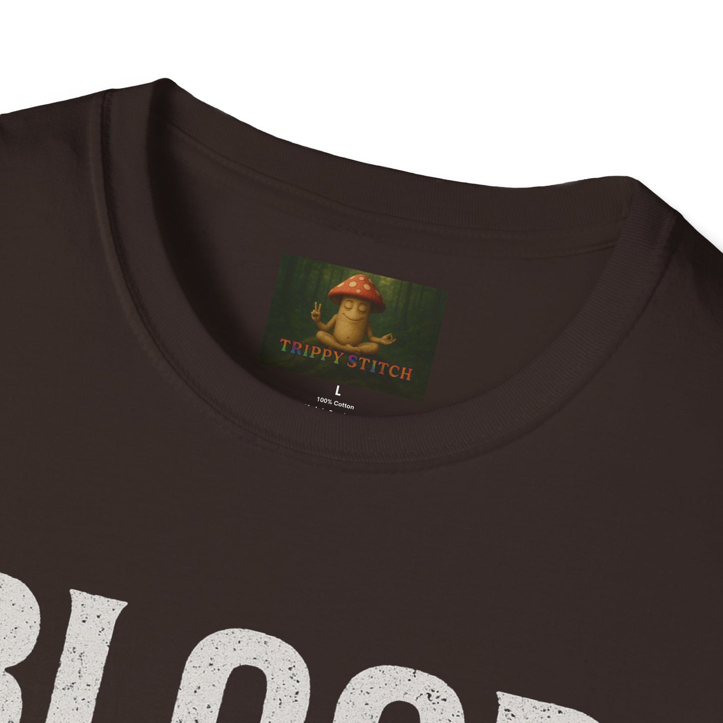 Loyalty Family Tee