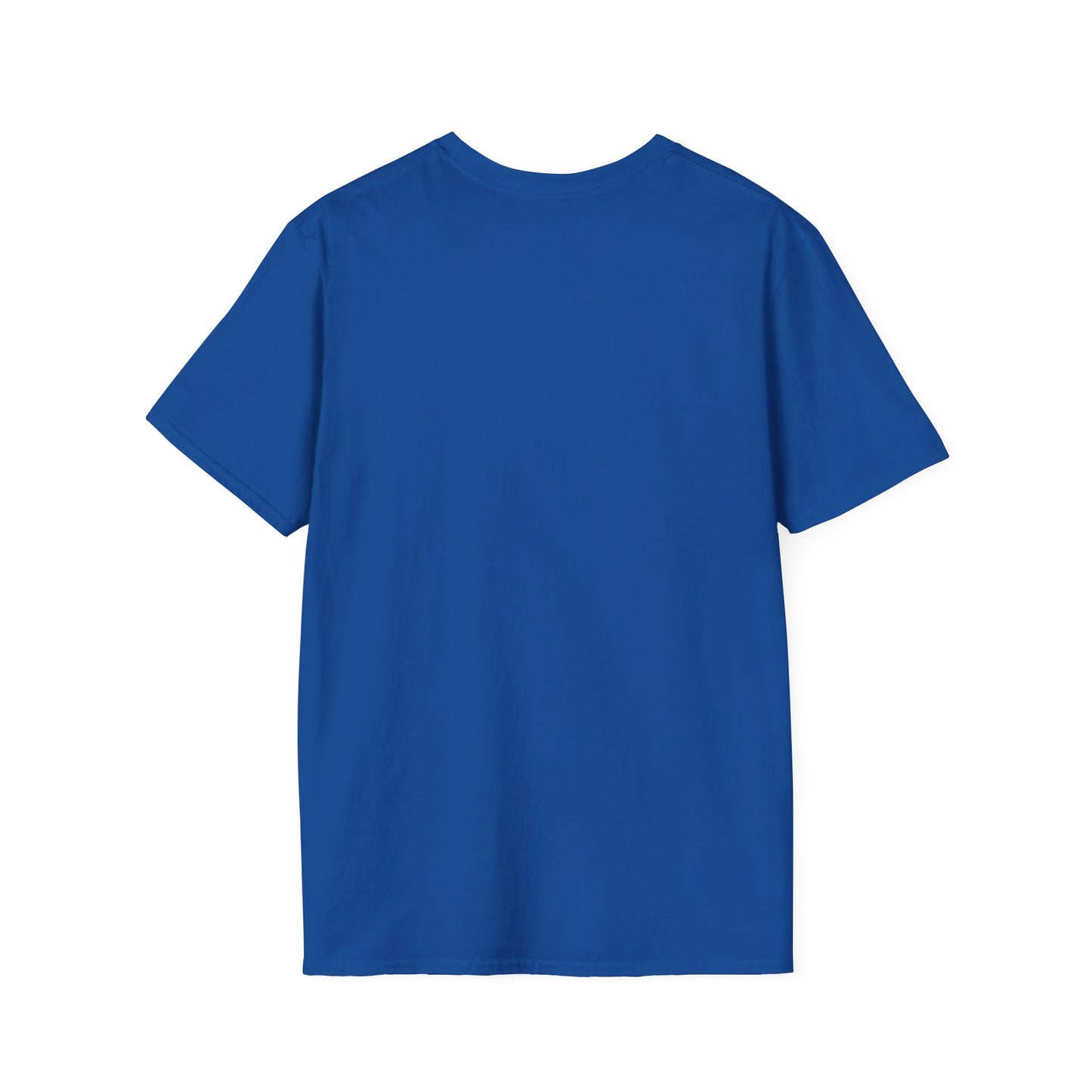 Try Me Tee