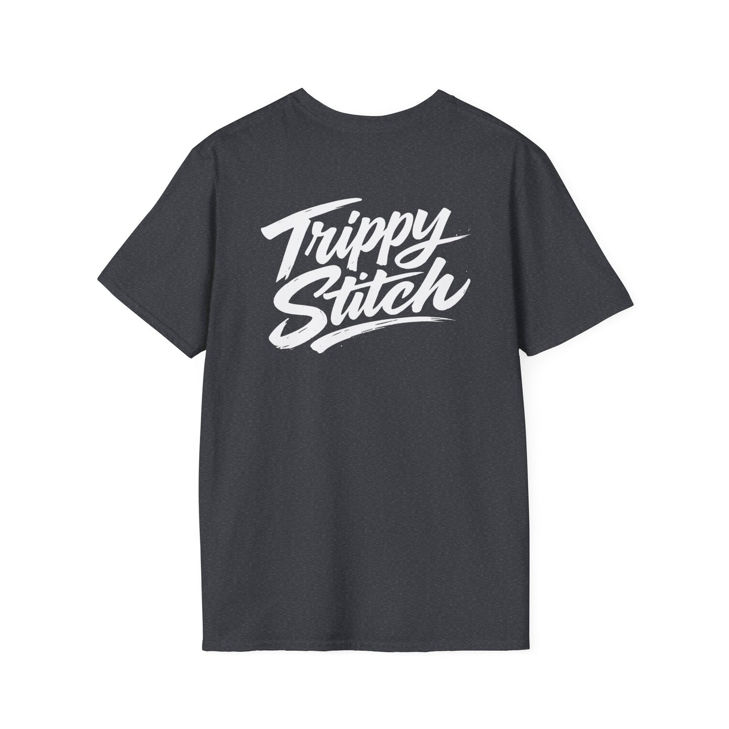 Live Life to the Fullest Tee