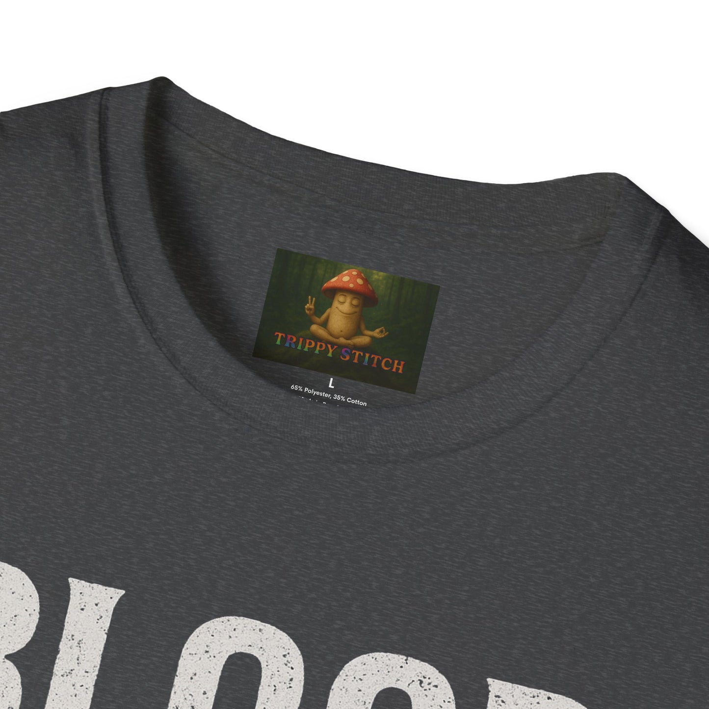 Loyalty Family Tee