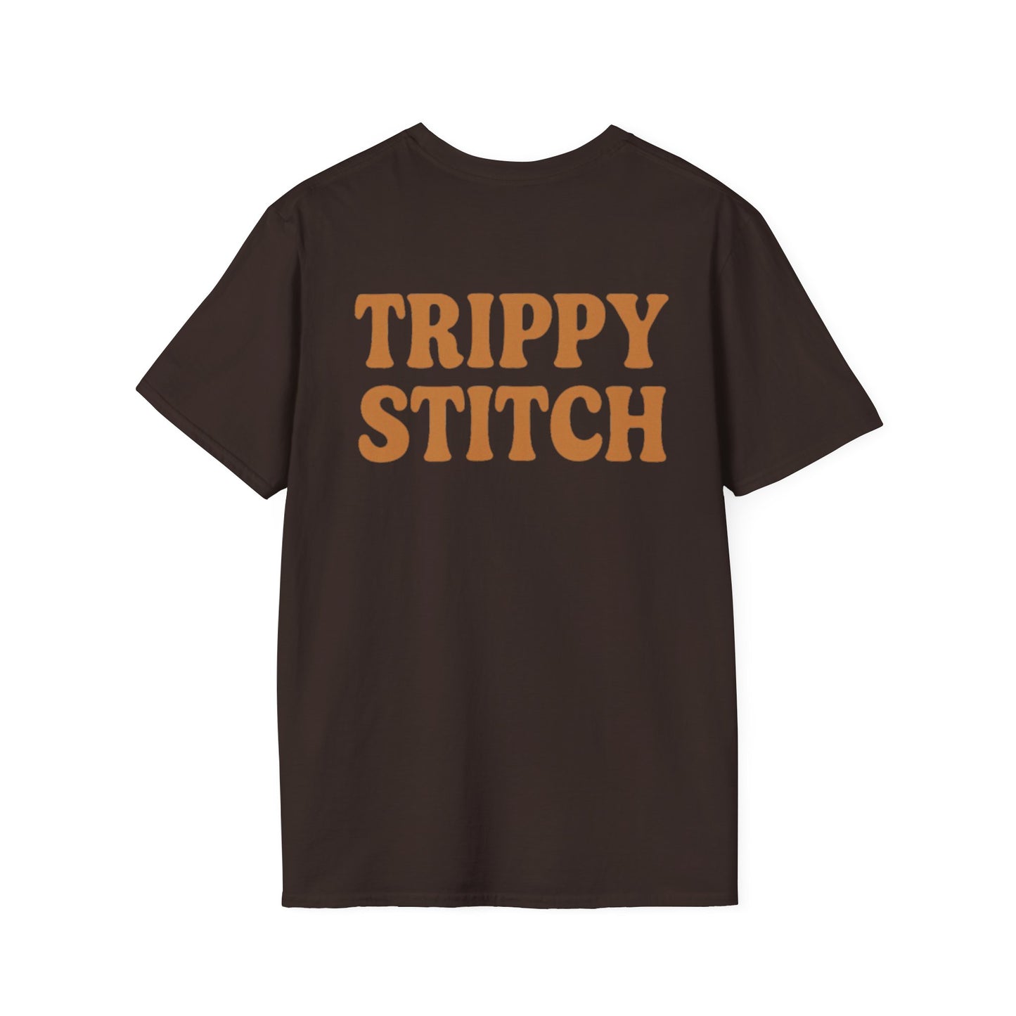 Less Judgy, More Huggy - Perfect for Casual Wear