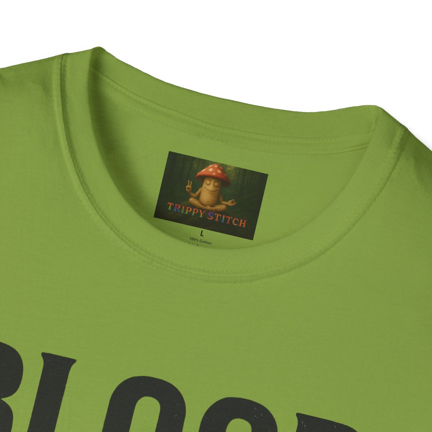 Loyalty Family Tee