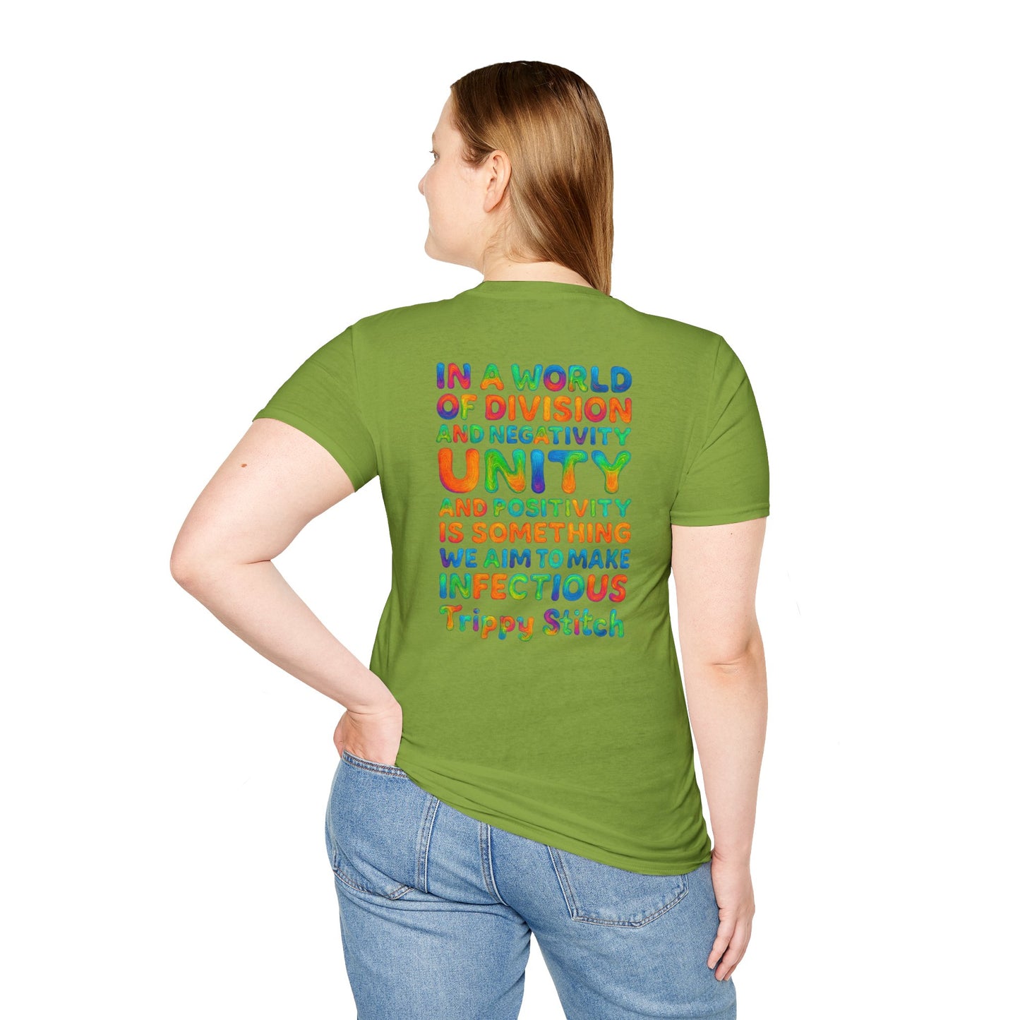 Taurus Bull Tee