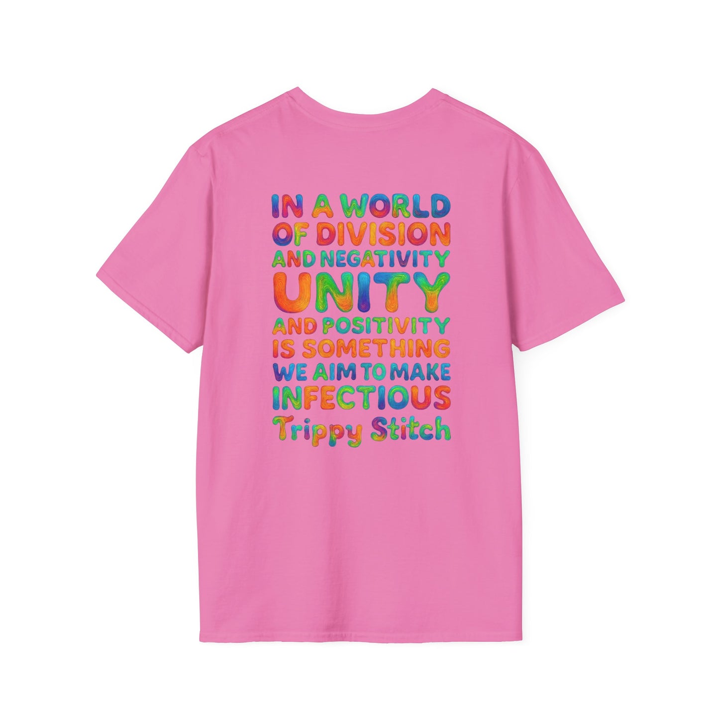 Taurus Bull Tee