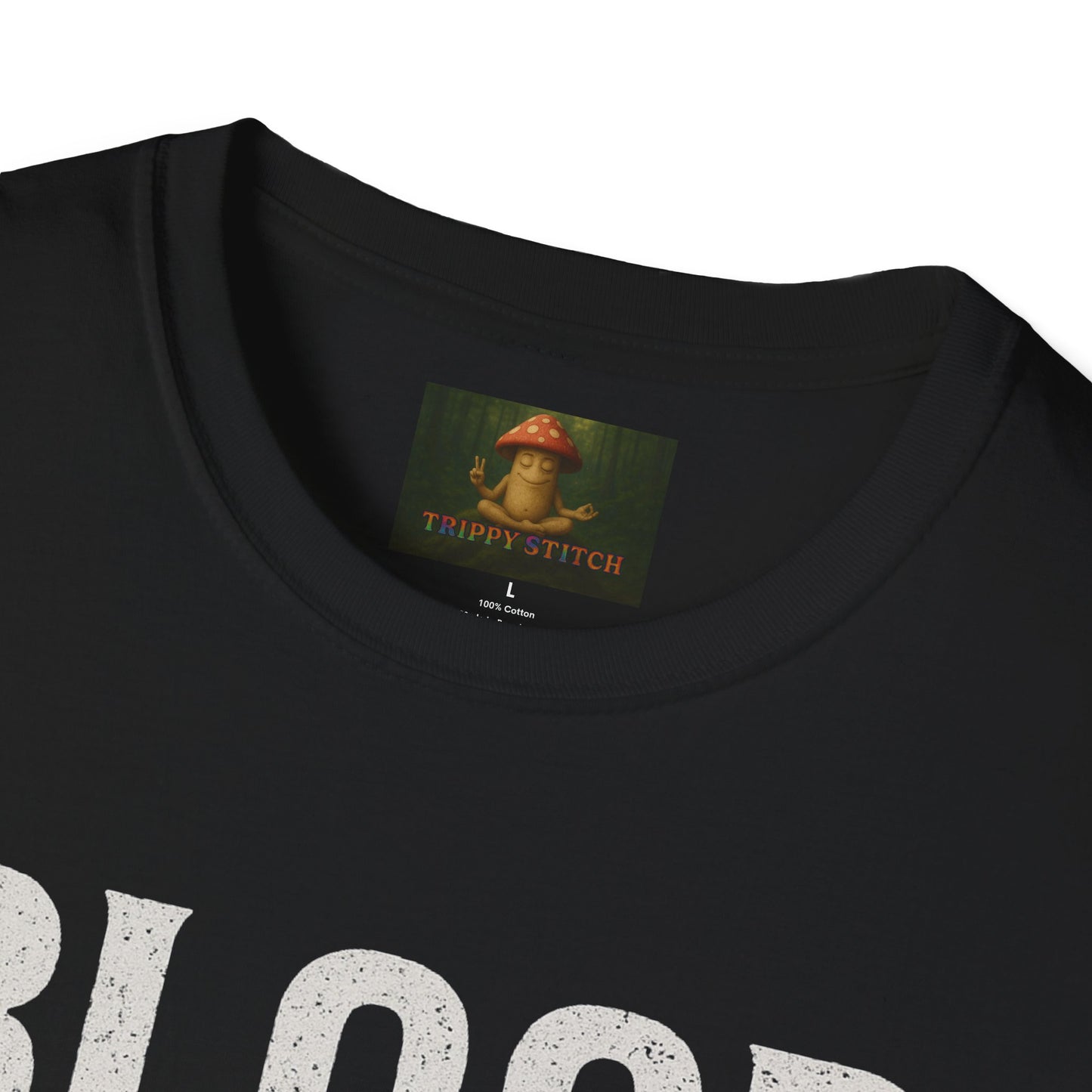 Loyalty Family Tee