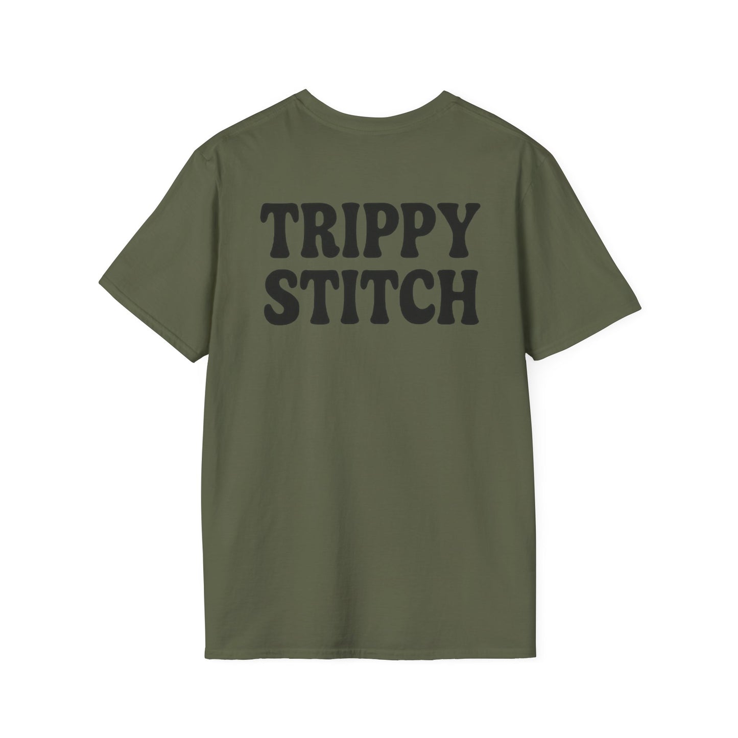 Less Judgy, More Huggy - Perfect for Casual Wear