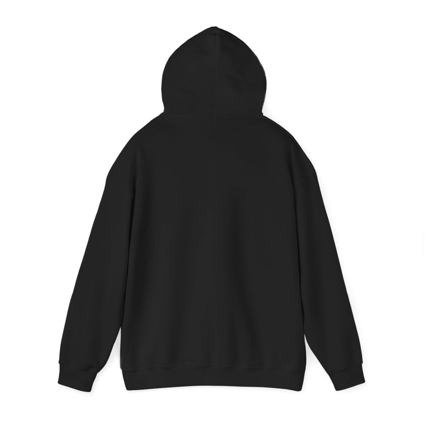 Indiana Kid at Heart Hoodie ❤️Born and raised
