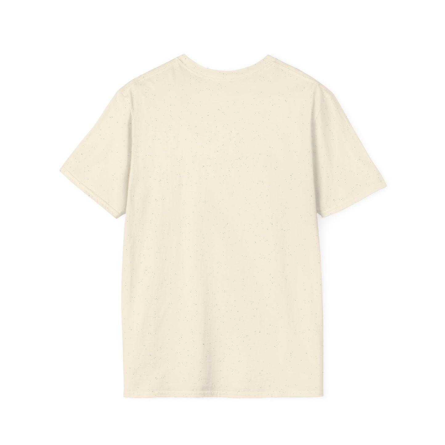 Unfollowing Society Tee