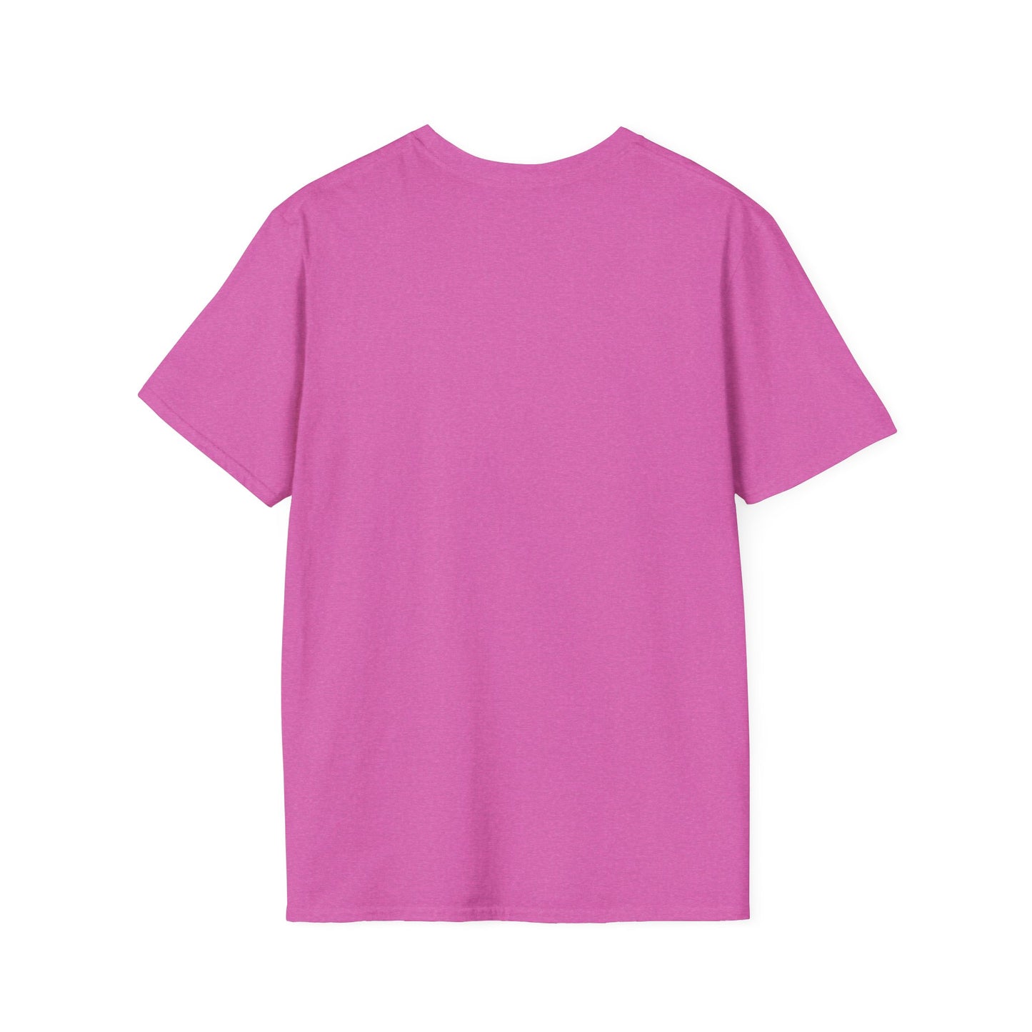 Try Me Tee