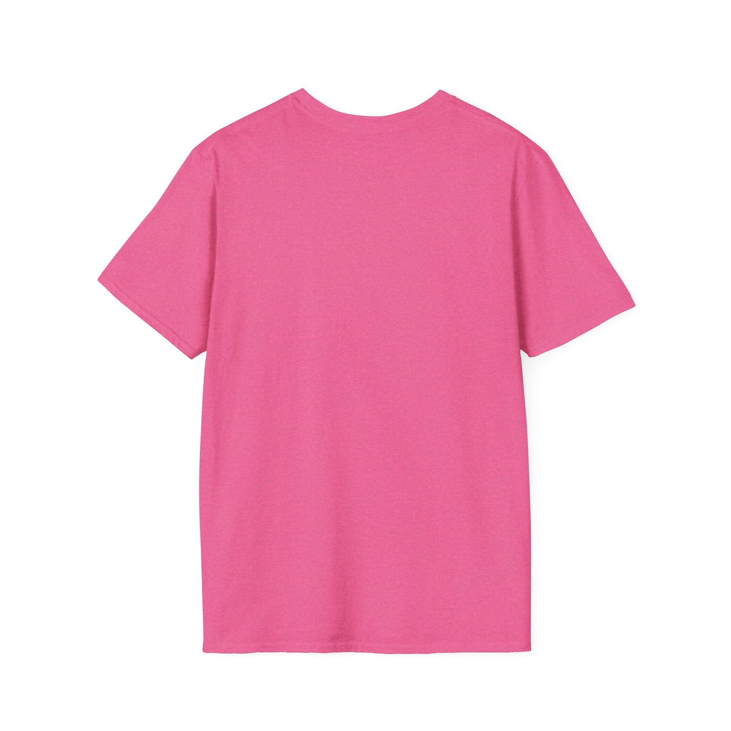 Unfollowing Society Tee