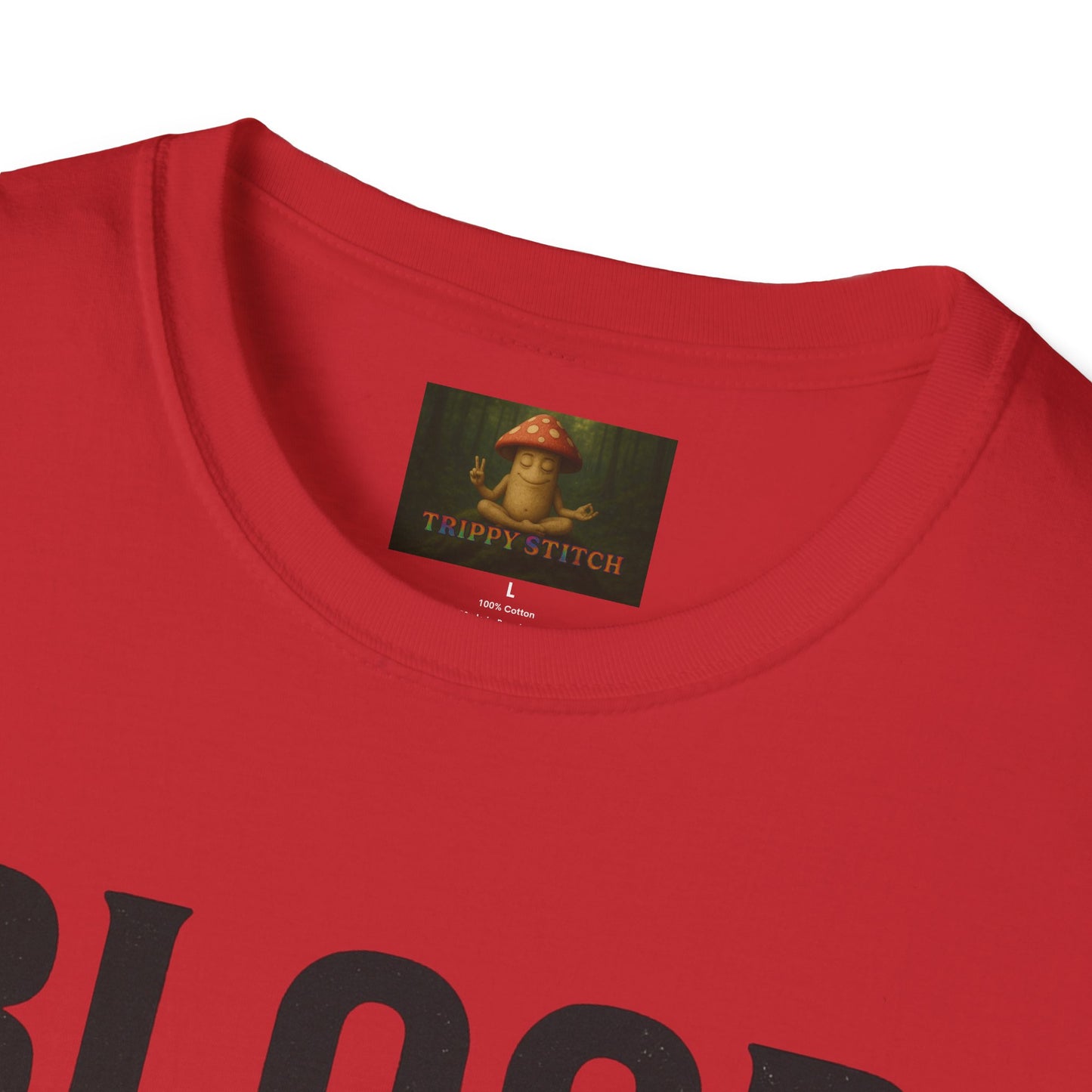 Loyalty Family Tee
