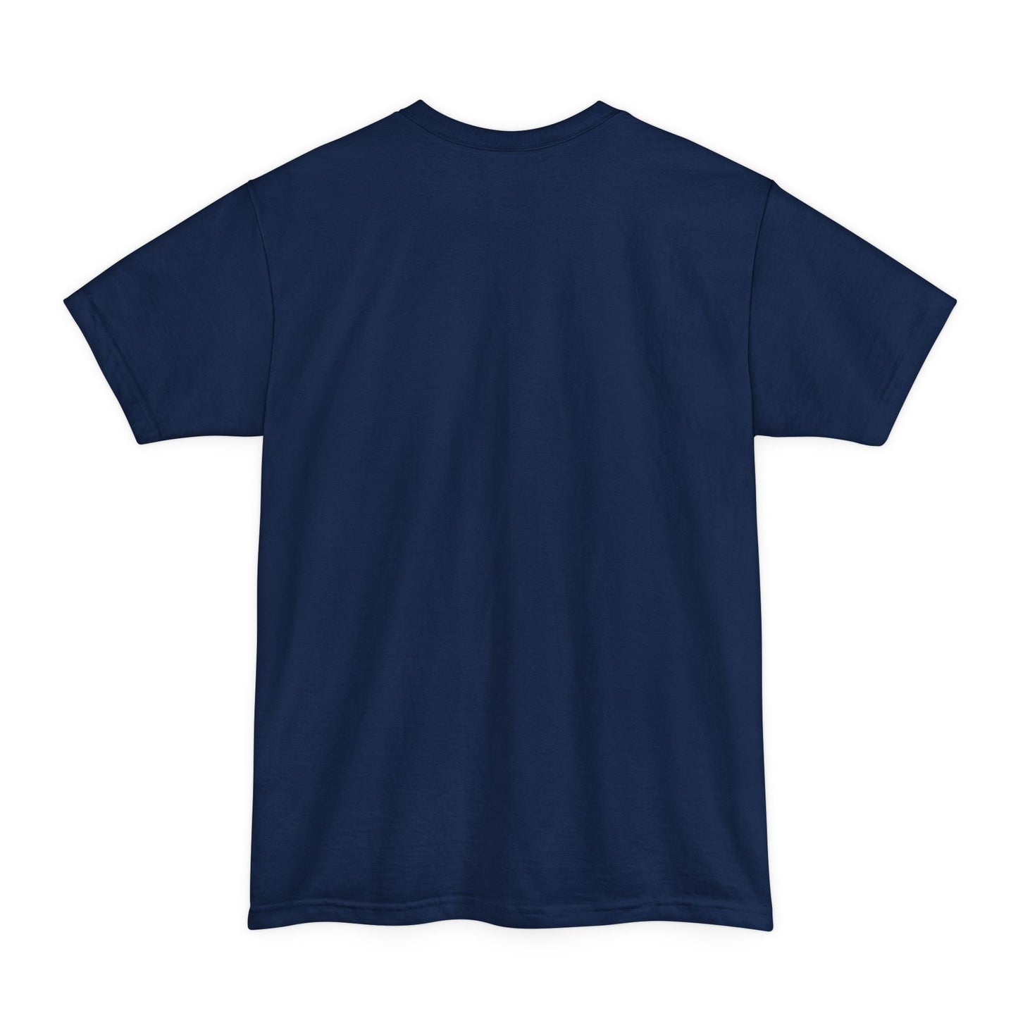 UNITY-Taller and Bigger Size Tee