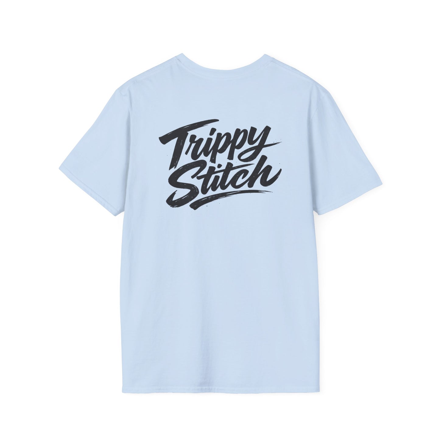 Live Life to the Fullest Tee