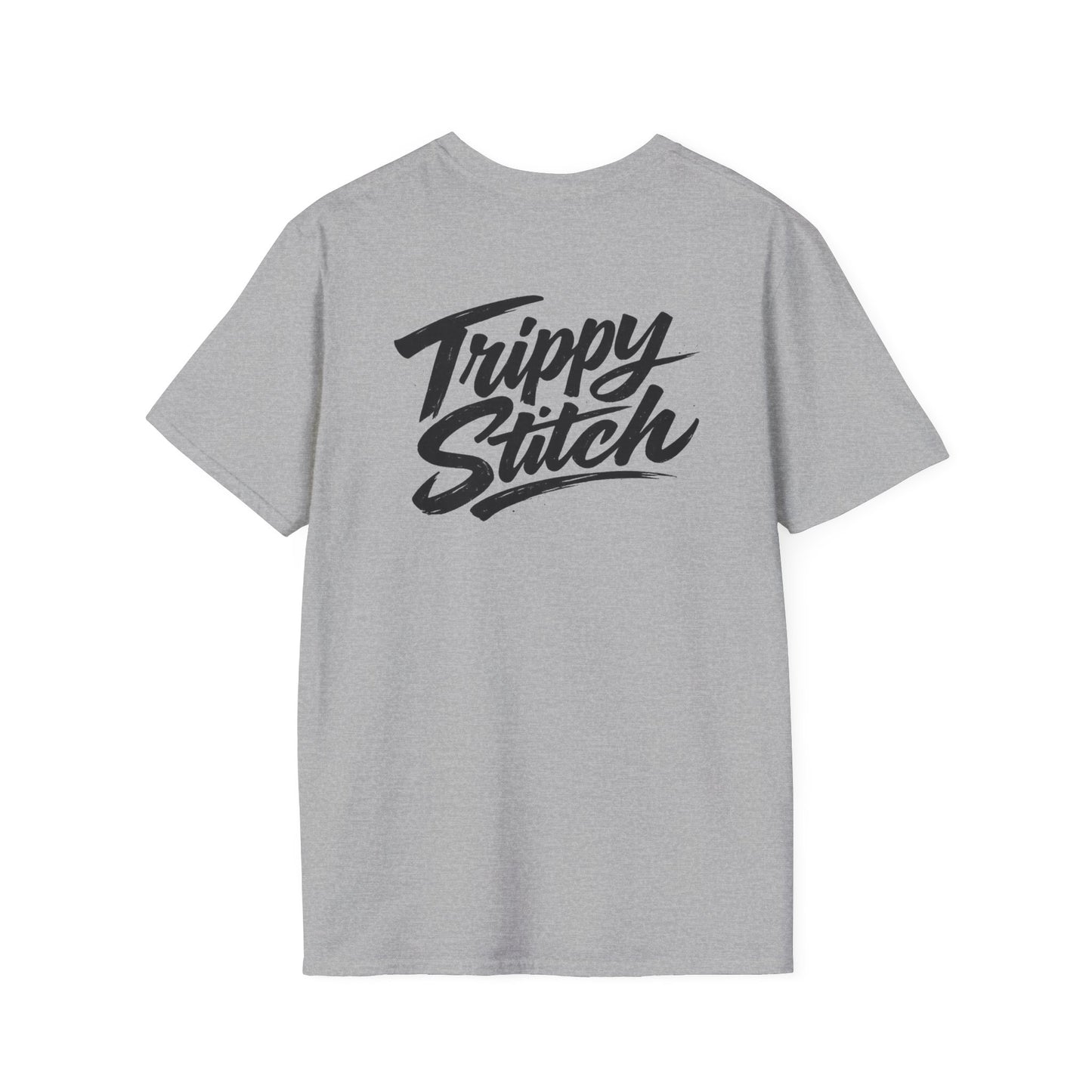 Live Life to the Fullest Tee