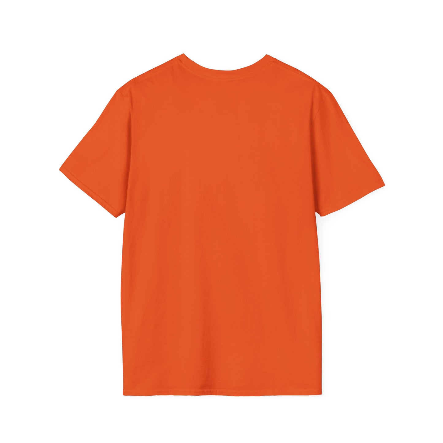 I’d Rather Be Camping Tee