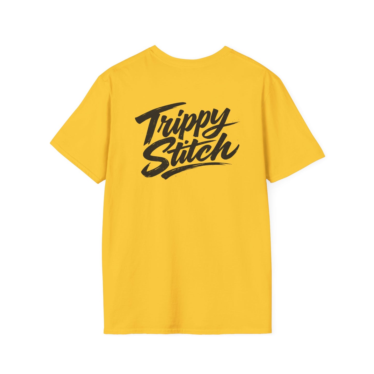 Live Life to the Fullest Tee