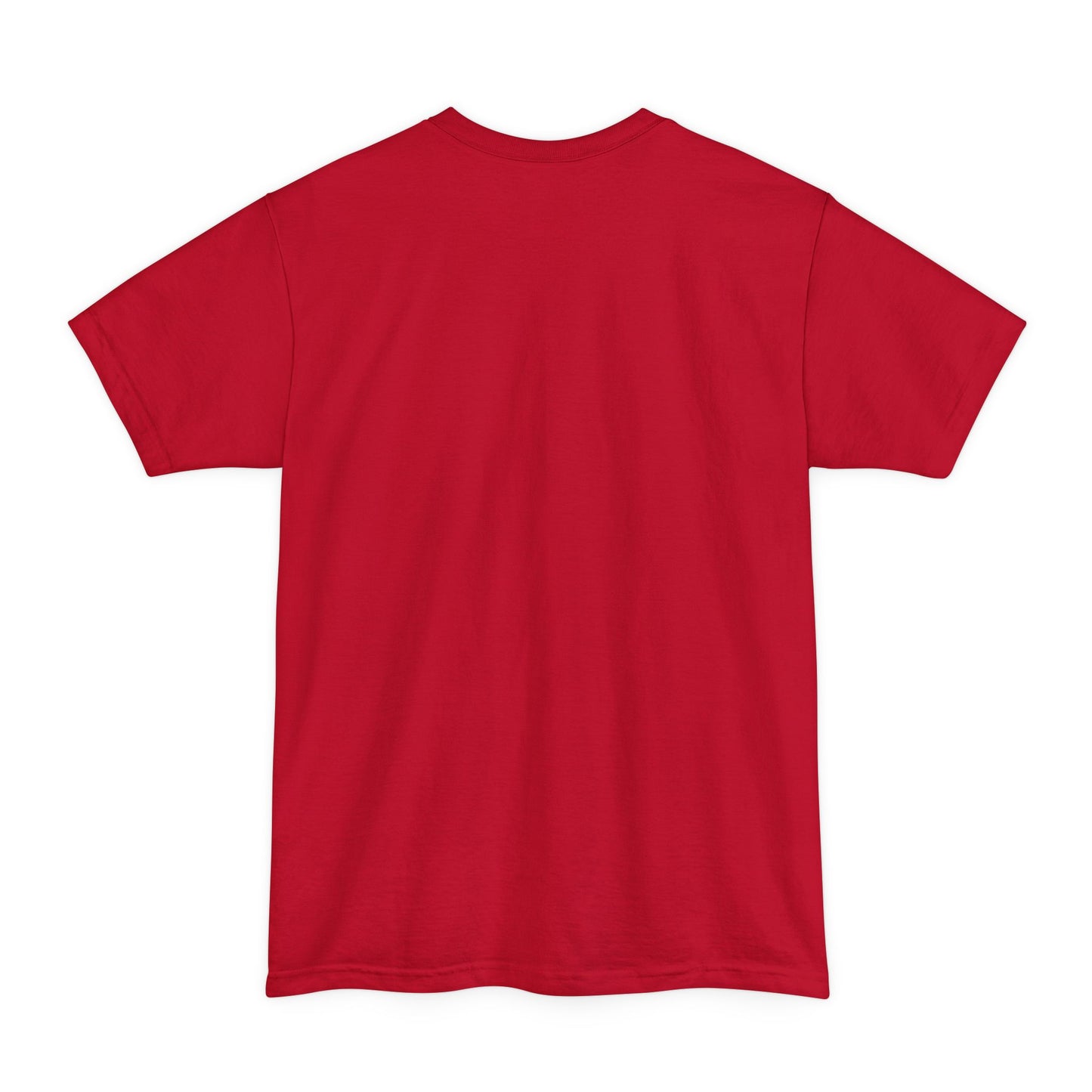 UNITY-Taller and Bigger Size Tee