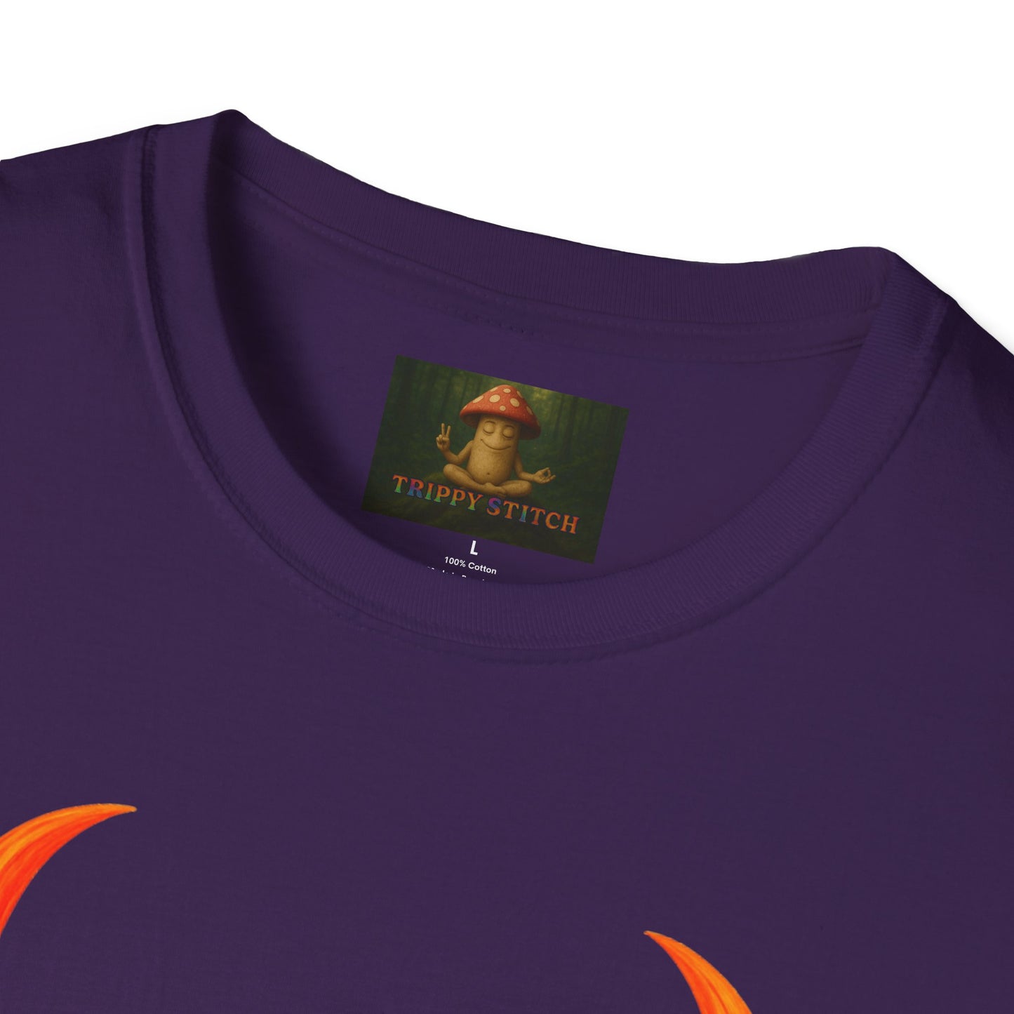 Taurus Bull Tee