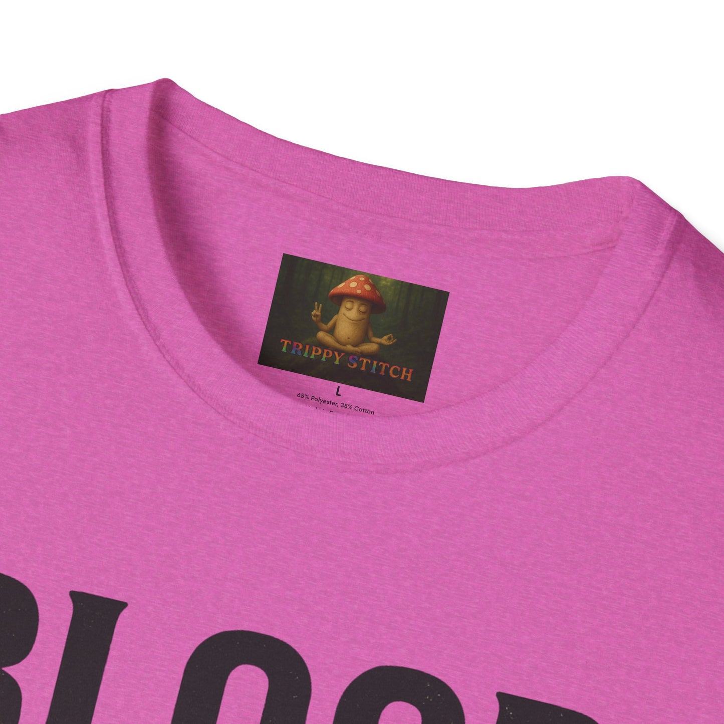 Loyalty Family Tee