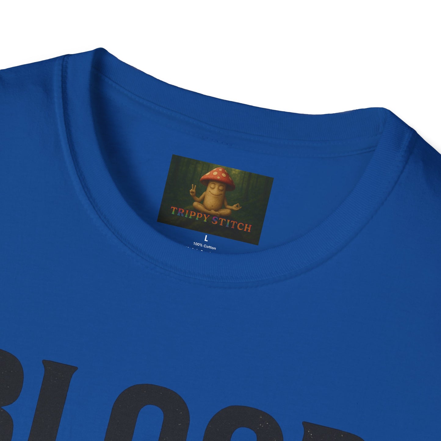 Loyalty Family Tee