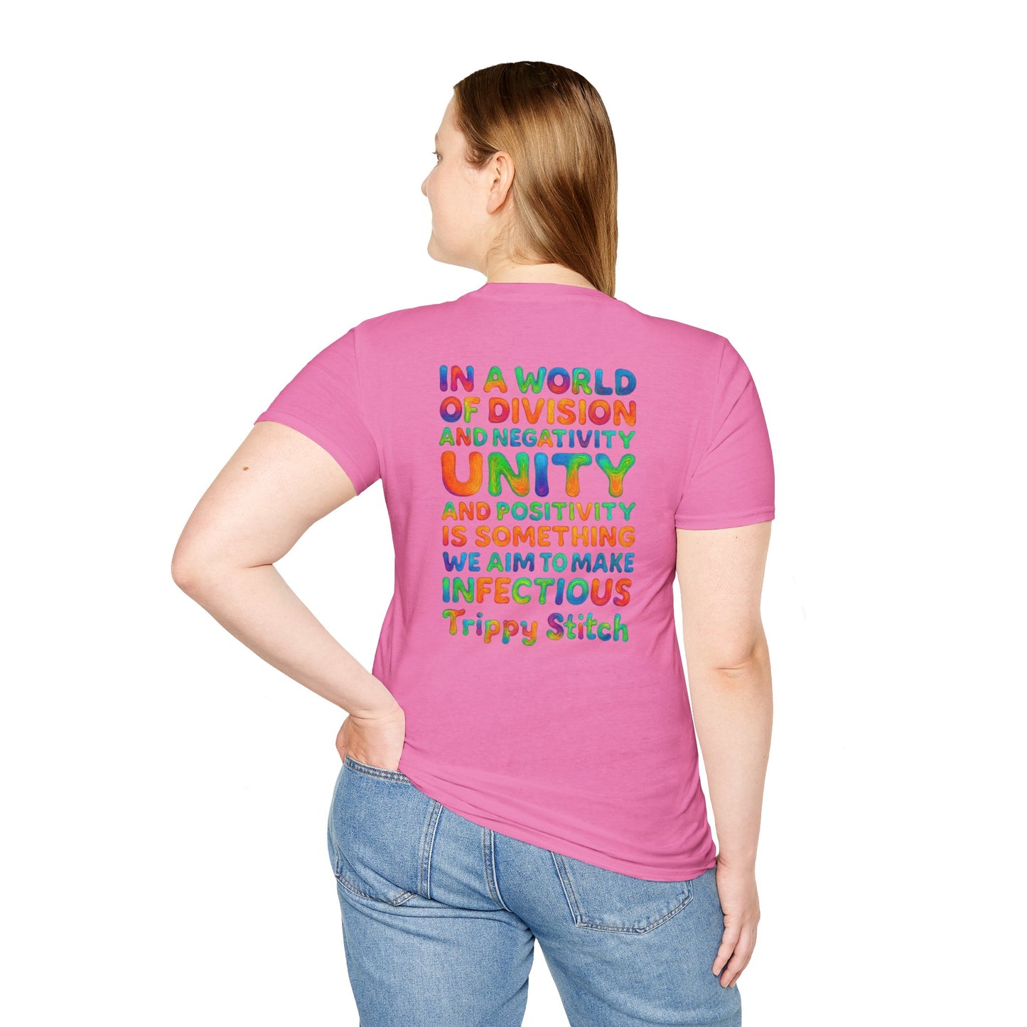 Taurus Bull Tee